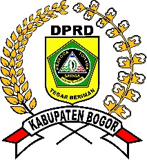 JDIH DPRD Kabupaten Bogor